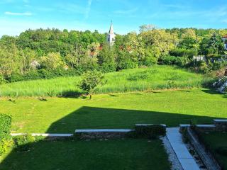 Holling apartman - 9