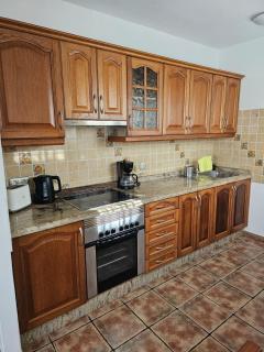 Casa Rosa - Famara - 7