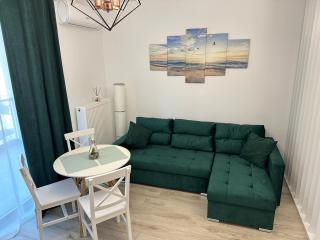 Studio Mamaia-Nord Iuliana - 5