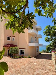 Levi's Villa Radhima - Vlorë - 7