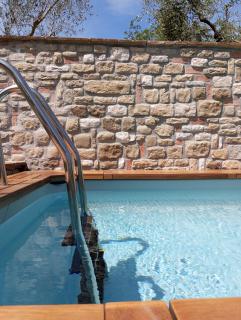 OLEA casa vacanze - Todi - 4