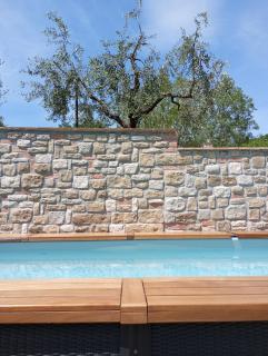 OLEA casa vacanze - Todi - 5