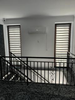 Pensiunea R&R Băilești - Băileşti - 9