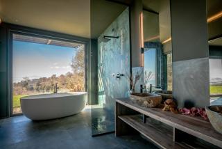 Brand New! Feronia, where Nature feeds your soul. - 3