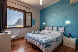 Il Torrazzo da Francesca - San Vito Lo Capo - 7