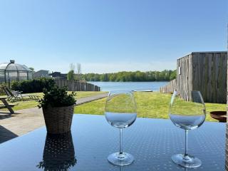 Haus am See - 7