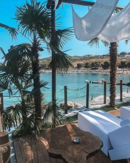 Ksamil Holiday Zeka - Ksamil - 6