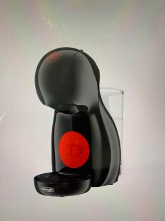 Central 2 bed flat. Free parking (Off-street) - 9