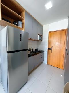 Makia Beach Experience - Studios em Muro Alto por Yolo - 1