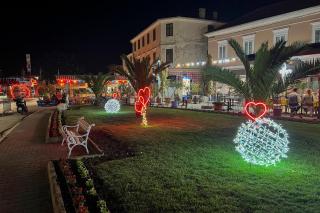 Adriakamp Mobilehome - Camp Soline - Biograd na Moru - 9