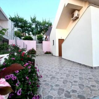 Ksamil Holiday Zeka - 8
