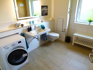 Gode Wind Quartiere 4 - Dahme - 7
