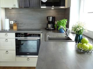 Gode Wind Quartiere 4 - Dahme - 4