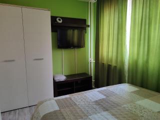 Mak Apartment - Sarajevo - 4