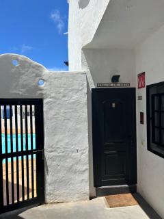 Paraiso del Norte - Gáldar - 1