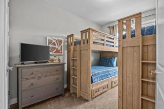 Entrada at Moab 421 - 2