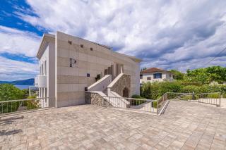 Villa PIANO - 9