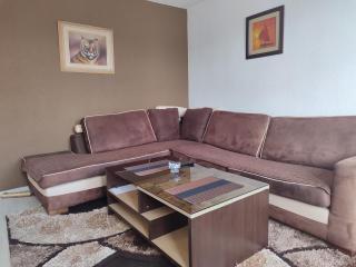 Mak Apartment - Sarajevo - 6
