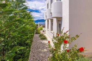 Villa PIANO - Pinezici - 8