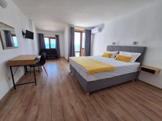 Palma Beach Hotel - Kranevo - 3