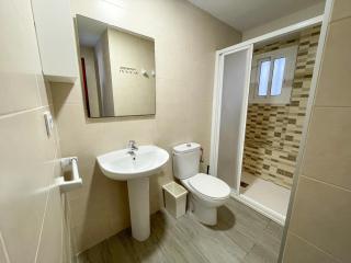 Apartamentos Gandia-Daimuz 3000 - 6