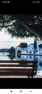 Angelique Όμορφο διαμέρισμα στο Porto Heli - Porto Cheli - 9