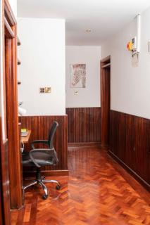 Sundowner 2 Bedroom Apartment Near Westgate - Nairobi - 1