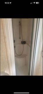 Julie's caravans - Lincolnshire - 2