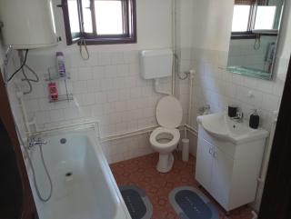 Apartman Aleksić Kuršumlija - 1