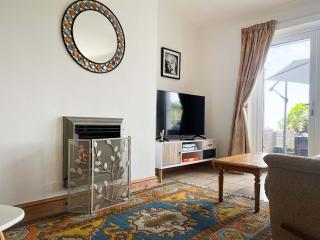 Estuary Retreat - Llanelli - 5