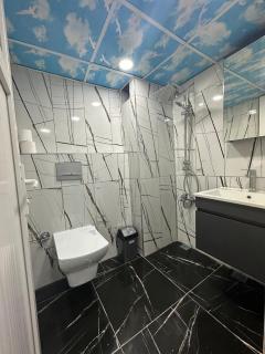 IMMOR AKKUS HOTEL - 7