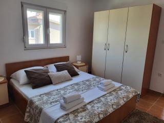 Apartments Bralic - Bibinje - 1