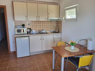 Apartments Bralic - Bibinje - 3