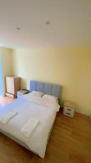 Tulip Apartment - Amazing Central Location - Tirana - 5