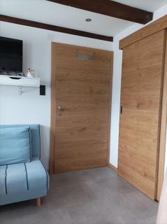 Ferienwohnung Innergreit - Alpbach - 6