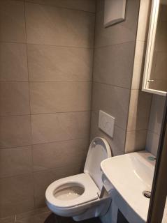 Ferienwohnung Innergreit - Alpbach - 7