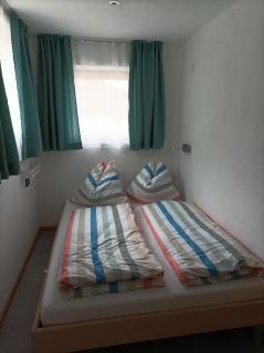 Ferienwohnung Innergreit - Alpbach - 3