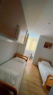 Tulip Apartment - Amazing Central Location - Tirana - 2