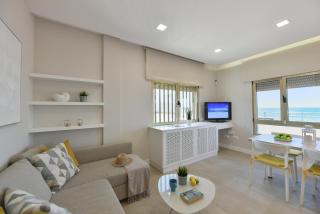 Apartment Bolivia en el Mar by VillaGranCanaria - Las Palmas - 9
