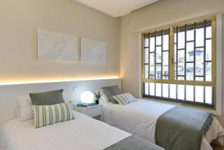 Apartment Bolivia en el Mar by VillaGranCanaria - Las Palmas - 3