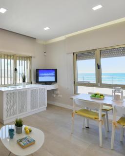 Apartment Bolivia en el Mar by VillaGranCanaria - Las Palmas - 1