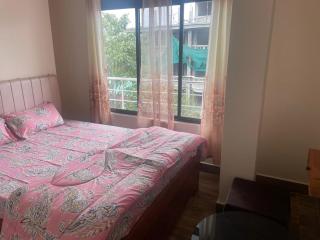 Namo Sai Homestay - Darjeeling - 5