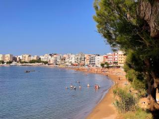 Apostolakis Nea Chora Apts - Chania - 3