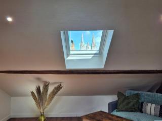Le Saint-Aubin - Angers - 6