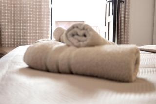 Sant' Elena Room - 5