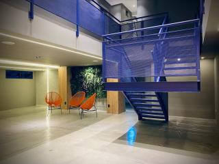 Sun Smart Hotel - - Recife - 0