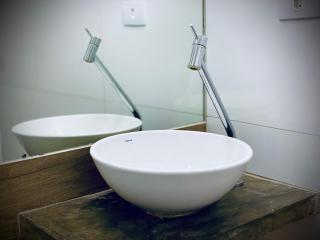 Sun Smart Hotel - - Recife - 3
