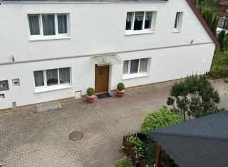 POKÓJ POMORSKA - Elblag - 0