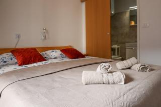 Sant' Elena Room - Bale (Valle) - 8