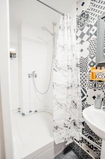 Merveilleux studio 1 près de Paris - Neuilly-Plaisance - 5